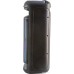 Беспроводная колонка Aiwa CAS-710