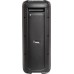 Беспроводная колонка Aiwa CAS-710