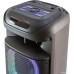 Беспроводная колонка Aiwa CAS-710