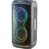 Беспроводная колонка Aiwa CAS-750