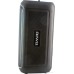 Беспроводная колонка Aiwa CAS-750