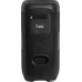Беспроводная колонка Aiwa CAS-750