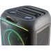 Беспроводная колонка Aiwa CAS-750