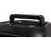 Беспроводная колонка Aiwa CAS-750