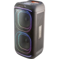 Беспроводная колонка Aiwa CAS-760