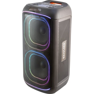 Беспроводная колонка Aiwa CAS-760