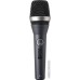 Микрофон AKG D5 S