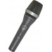 Микрофон AKG D5 S