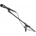 Микрофон AKG D5 S