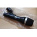 Микрофон AKG D5 S