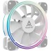 Комплект вентиляторов для корпуса ALSEYE Halo 4.0-W kit