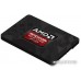SSD AMD Radeon R3 120GB [R3SL120G]