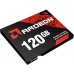 SSD AMD Radeon R3 120GB [R3SL120G]