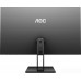 Монитор AOC 22V2Q