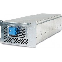 Аккумулятор для ИБП APC RBC105 (12В/72 А·ч)