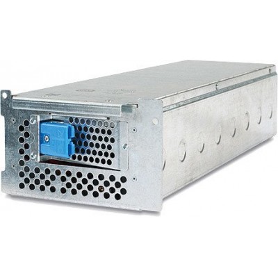 Аккумулятор для ИБП APC RBC105 (12В/72 А·ч)