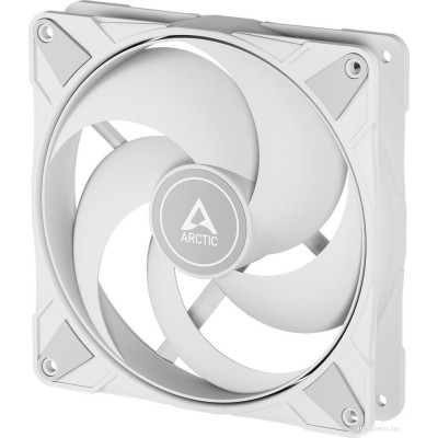 Вентилятор для корпуса Arctic P14 Max ACFAN00304A