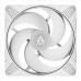 Вентилятор для корпуса Arctic P14 Max ACFAN00304A