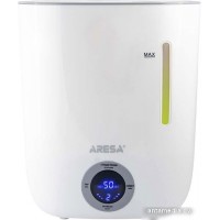 Увлажнитель воздуха Aresa AR-4204