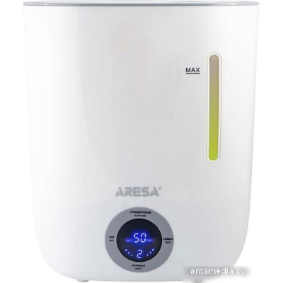 Увлажнитель воздуха Aresa AR-4204