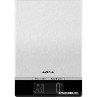 Кухонные весы Aresa AR-4314
