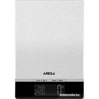 Кухонные весы Aresa AR-4314