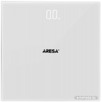 Напольные весы Aresa AR-4411