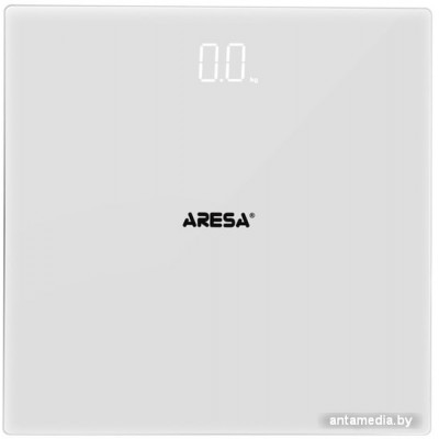 Напольные весы Aresa AR-4411