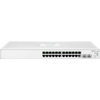 Управляемый коммутатор 2-го уровня Aruba 1830 Series JL812A