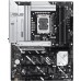 Материнская плата ASUS Prime Z890-P WiFi-CSM