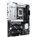 Материнская плата ASUS Prime Z890-P WiFi-CSM