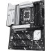 Материнская плата ASUS Prime Z890-P WiFi-CSM