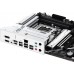 Материнская плата ASUS Prime Z890-P WiFi-CSM
