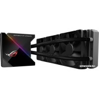 Кулер для процессора ASUS ROG Ryujin 360 90RC0020-M0UAY0