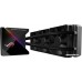 Кулер для процессора ASUS ROG Ryujin 360 90RC0020-M0UAY0