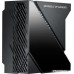 Кулер для процессора ASUS ROG Ryujin 360 90RC0020-M0UAY0