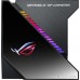 Кулер для процессора ASUS ROG Ryujin 360 90RC0020-M0UAY0