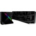 Кулер для процессора ASUS ROG Ryujin 360 90RC0020-M0UAY0