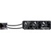 Кулер для процессора ASUS ROG Ryujin 360 90RC0020-M0UAY0