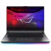 Игровой ноутбук ASUS ROG Strix G16 2025 G615LW-S5080