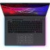 Игровой ноутбук ASUS ROG Strix G16 2025 G615LW-S5080