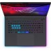 Игровой ноутбук ASUS ROG Strix G16 2025 G615LW-S5080