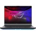 Игровой ноутбук ASUS ROG Strix G16 2025 G615LW-S5080