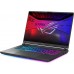 Игровой ноутбук ASUS ROG Strix G16 2025 G615LW-S5080