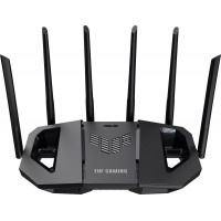 Wi-Fi роутер ASUS TUF Gaming BE6500