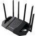 Wi-Fi роутер ASUS TUF Gaming BE6500