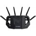 Wi-Fi роутер ASUS TUF Gaming BE6500