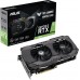 Видеокарта ASUS TUF Gaming GeForce RTX 3050 OC Edition 8GB GDDR6