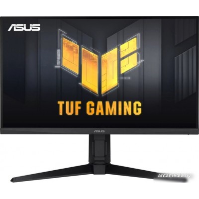 Игровой монитор ASUS TUF Gaming VG279QL3A