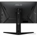 Игровой монитор ASUS TUF Gaming VG279QL3A